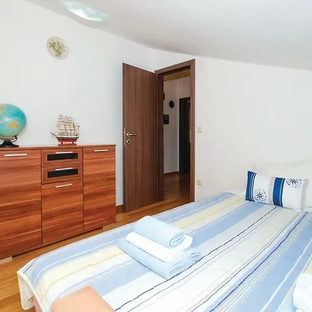 Maric Privatunterkunft